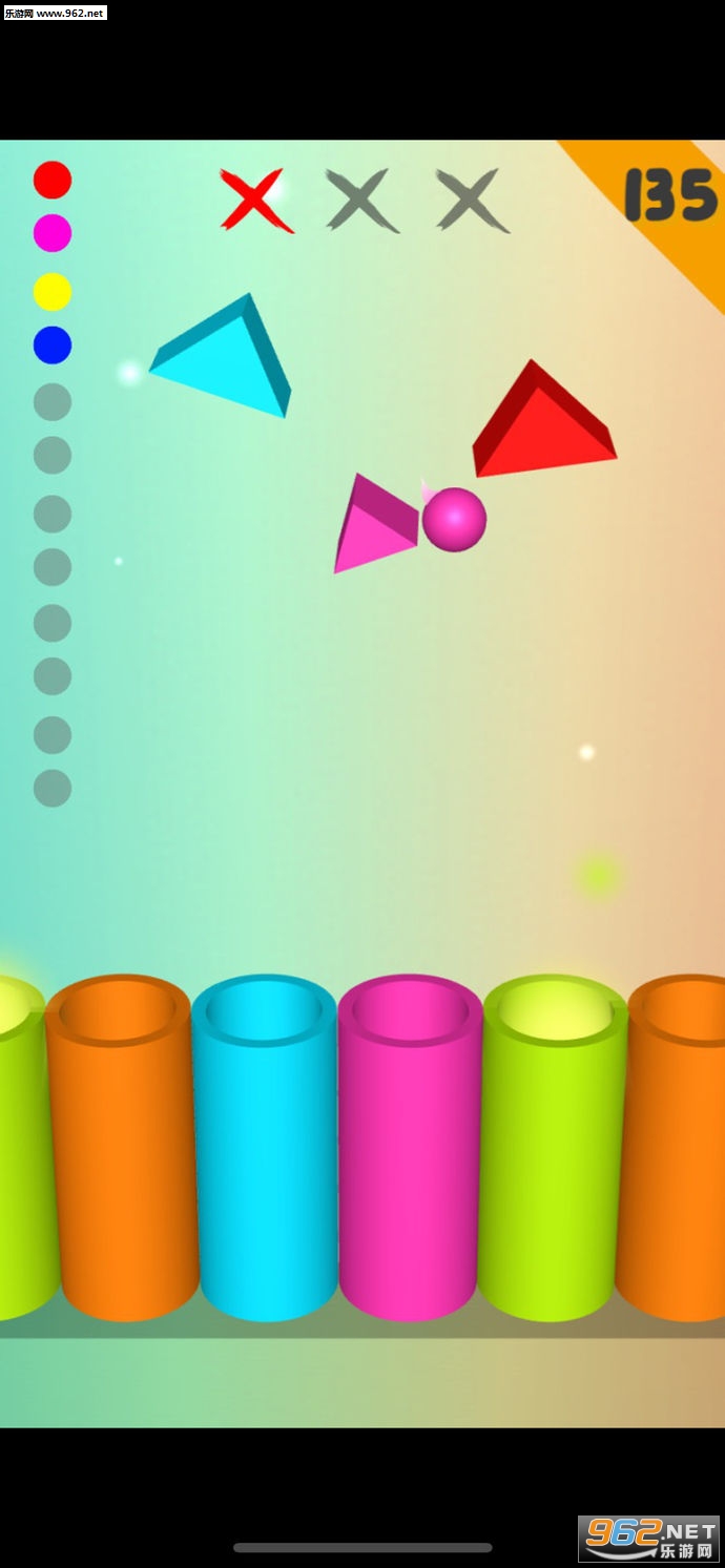 Tube Color�ٷ����ͼ1
