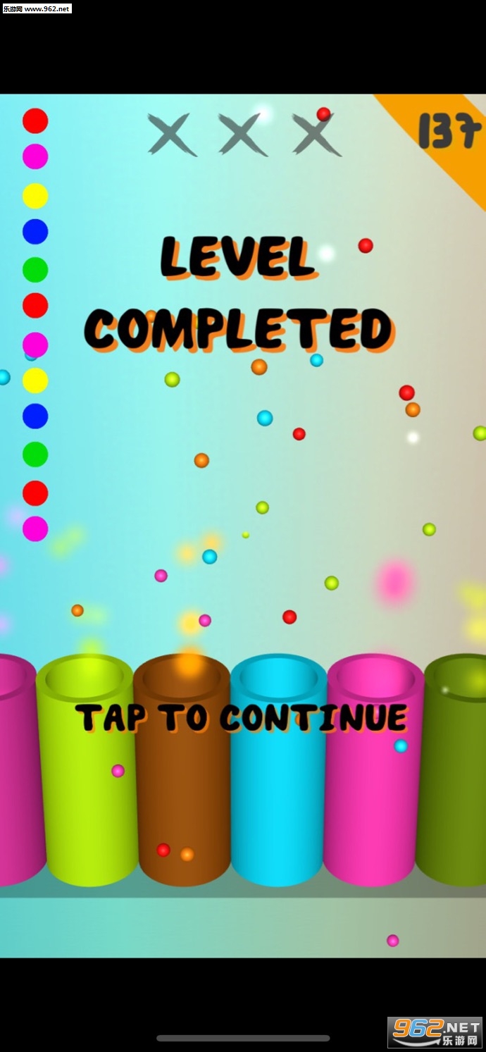 Tube Color�ٷ����ͼ2