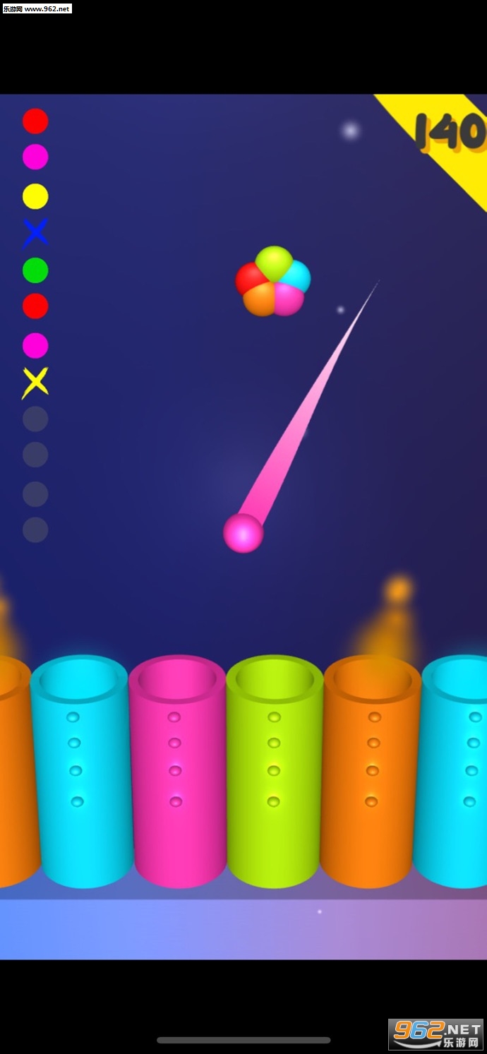 Tube Color�ٷ����ͼ3