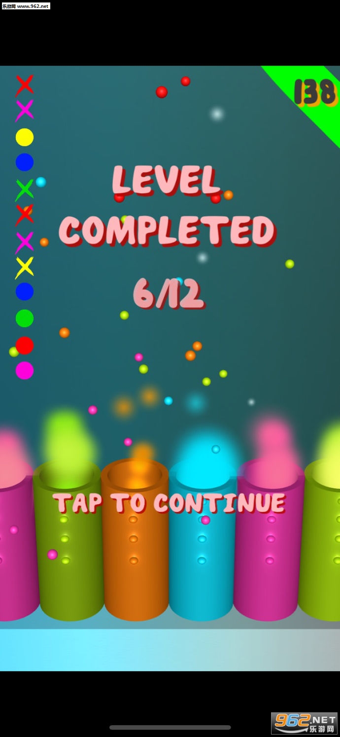 Tube Color�ٷ����ͼ4
