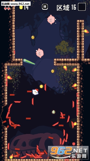 Super Fowlst(�������а�׿��)v1.25.0��ͼ1