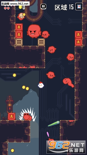 Super Fowlst(�������а�׿��)v1.25.0��ͼ2
