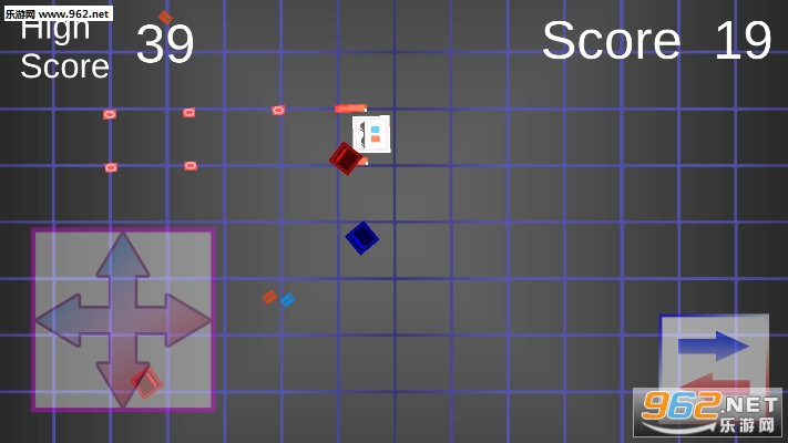 Cyberbullet�����ӵ���׿���ͼ2