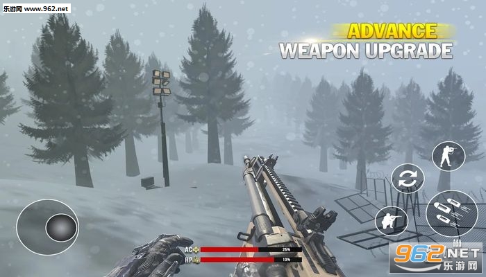 �ѻ��ִ���2019��׿��v1.1.1��ͼ0