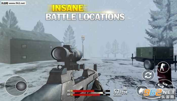 �ѻ��ִ���2019��׿��v1.1.1��ͼ1