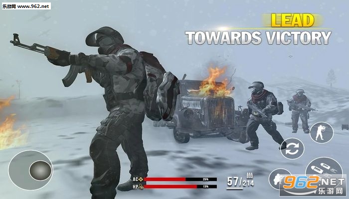 �ѻ��ִ���2019��׿��v1.1.1��ͼ3