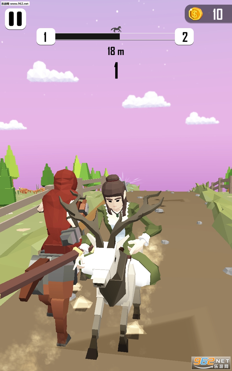 Mount Hit��׿���ͼ0
