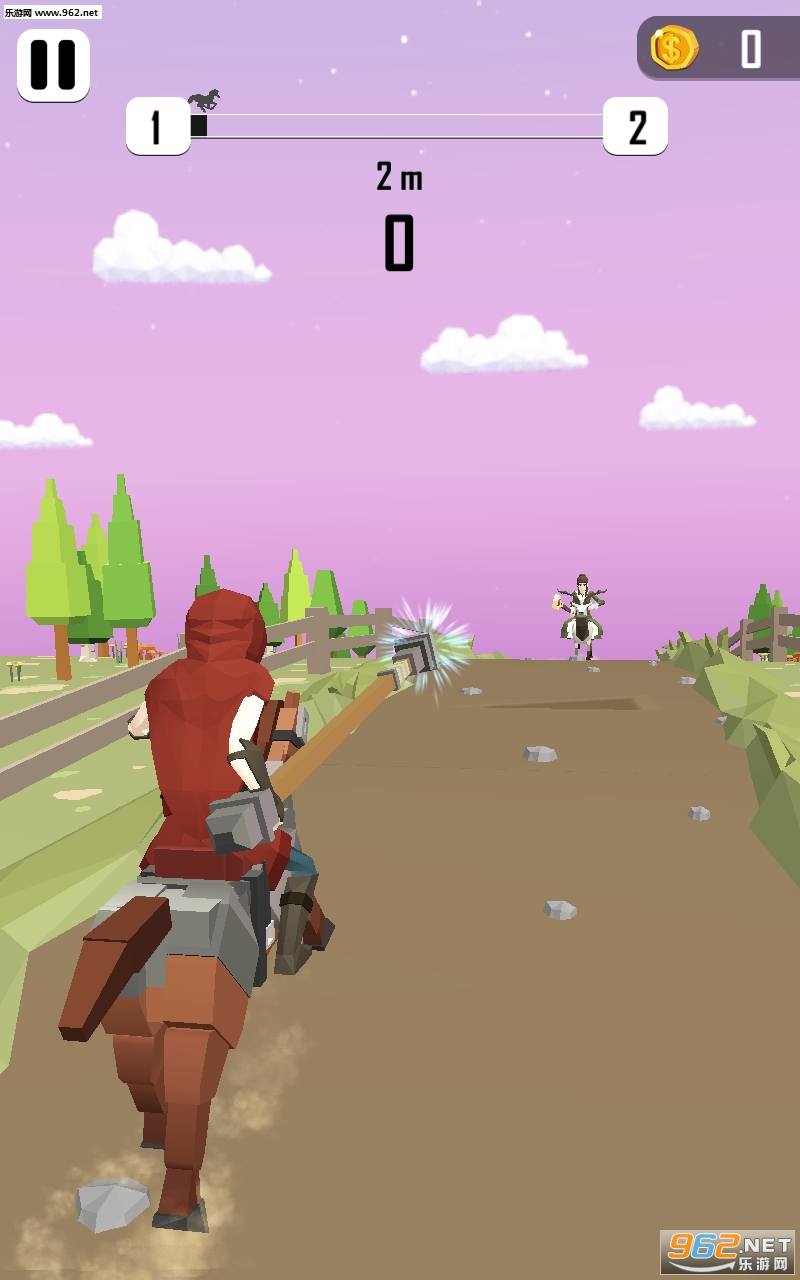 Mount Hit��׿���ͼ3