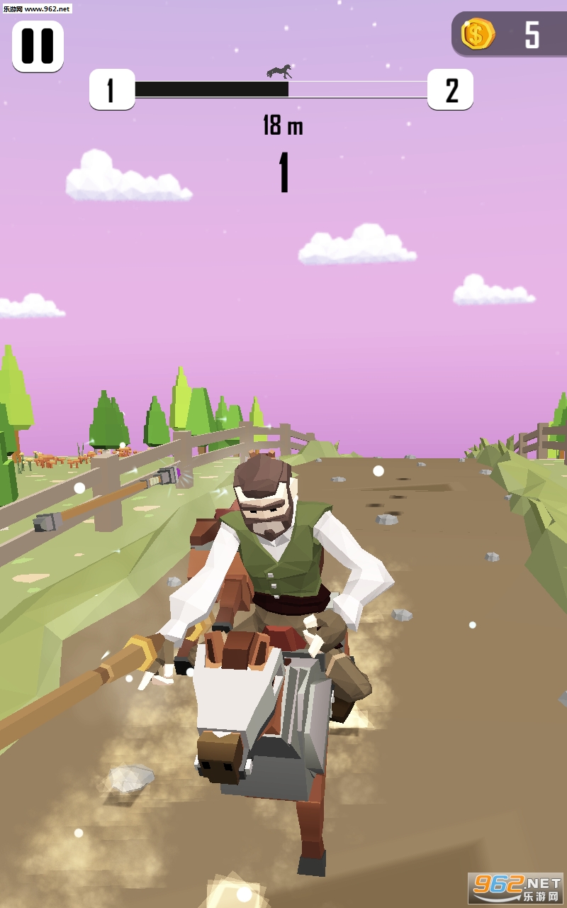 Mount Hit��׿���ͼ1