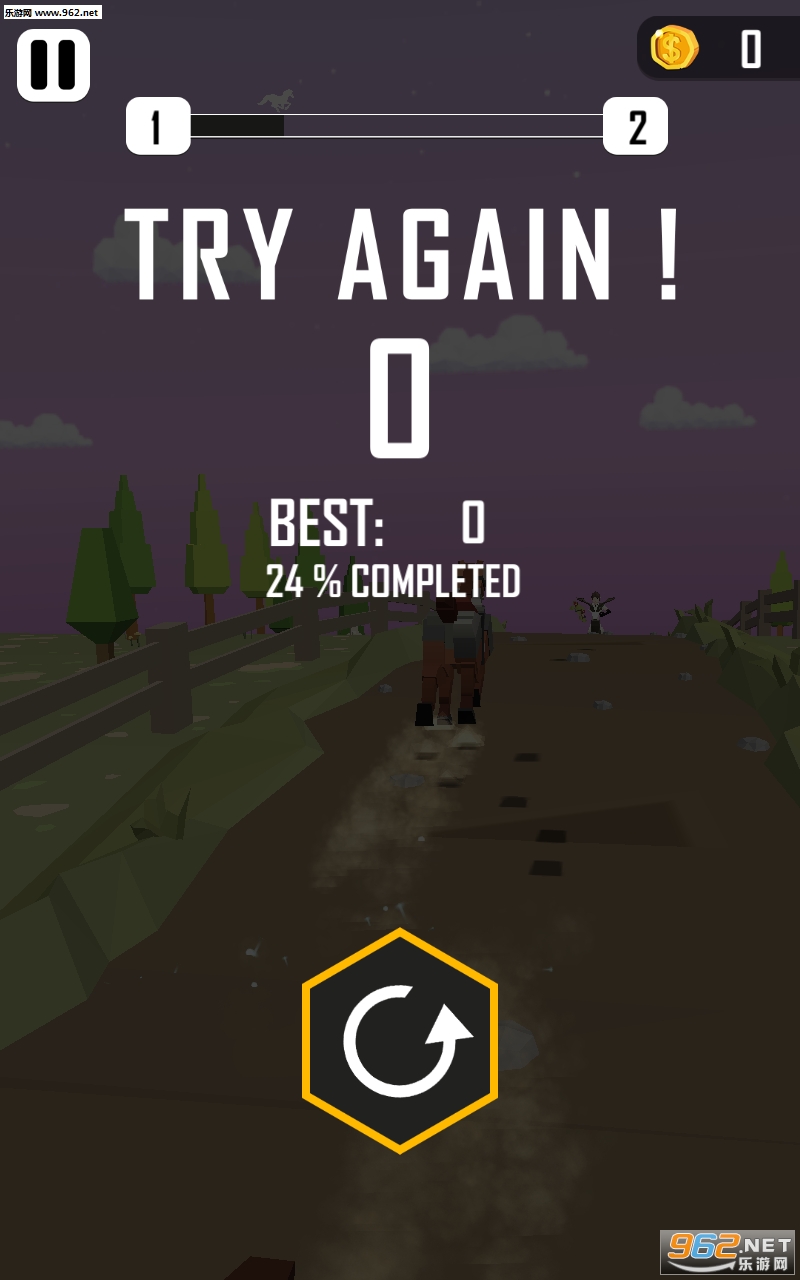 Mount Hit��׿���ͼ2