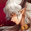 magia(ħ��ɳ���괫���ֻ���)
