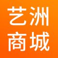 �����̳�app