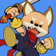NinjaShiba(��Ȯ���߰�׿��)