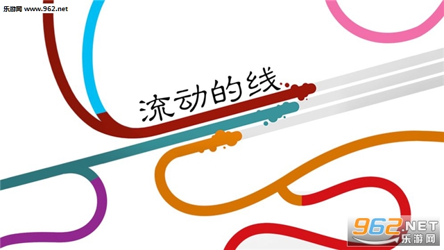 Lines(�������߹ٷ���)��ͼ0