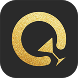 Ȥ����app