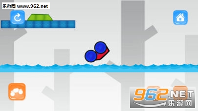 Jelly Drive�ٷ���v1.0��ͼ2