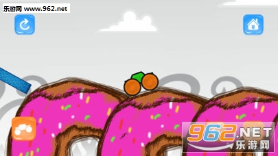 Jelly Drive�ٷ���v1.0��ͼ0