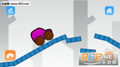 Jelly Drive�ٷ���v1.0��ͼ4