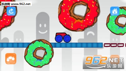 Jelly Drive�ٷ���v1.0��ͼ3