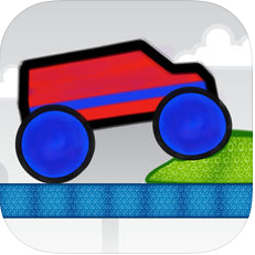 Jelly Drive�ٷ���