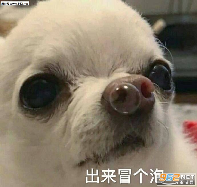 ������߽�����ֱ��ȥ���ر������ͼ0