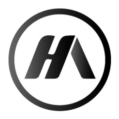 ��������app