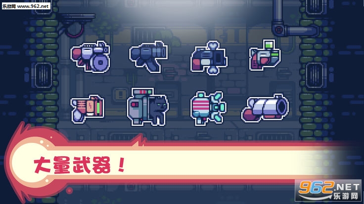�����𶯶ӹٷ����ͼ3