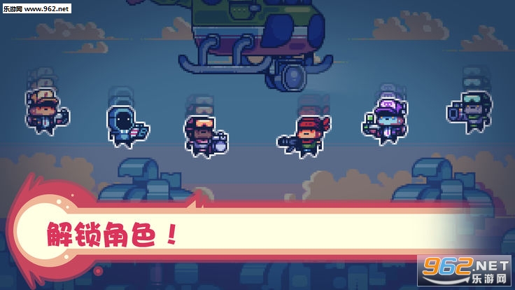 �����𶯶ӹٷ����ͼ4
