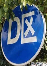 D��Ż�����ͼƬ