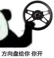 D��Ż�����ͼƬ��ͼ0