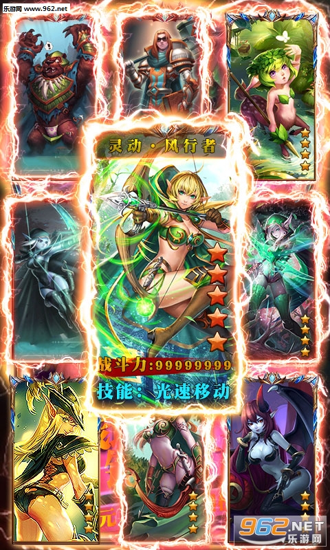 ���˵�����bt��v5.3.38��ͼ2