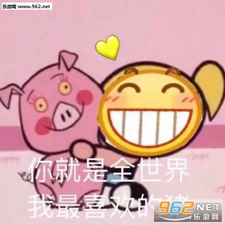 ��Ҫȥ����ƤѼ���������ͼ5