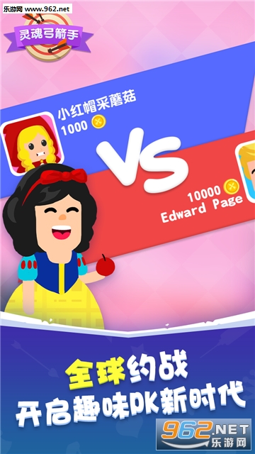 ��깭���ְ�׿���ͼ2