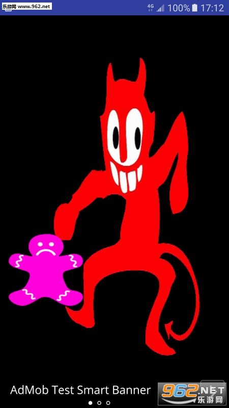 ��С��_�㶫��v1.3��ͼ1