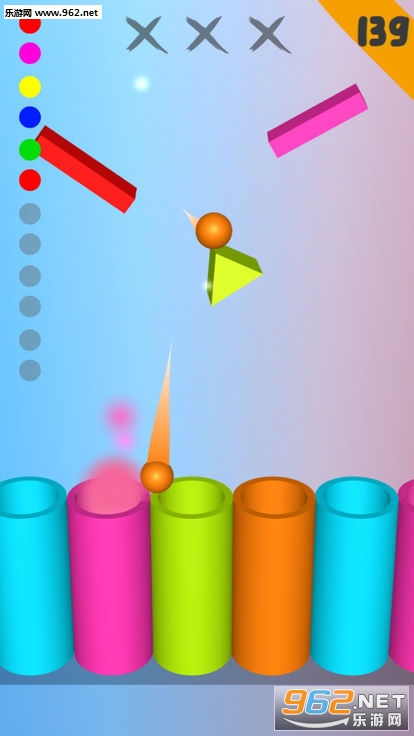 TubeColor官方版截图2