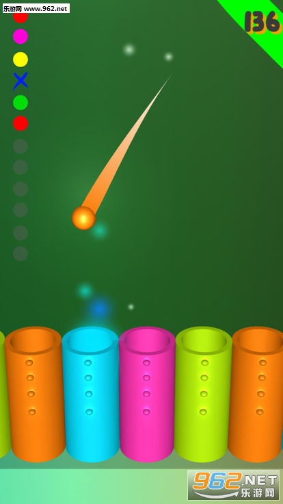 TubeColor官方版截图3