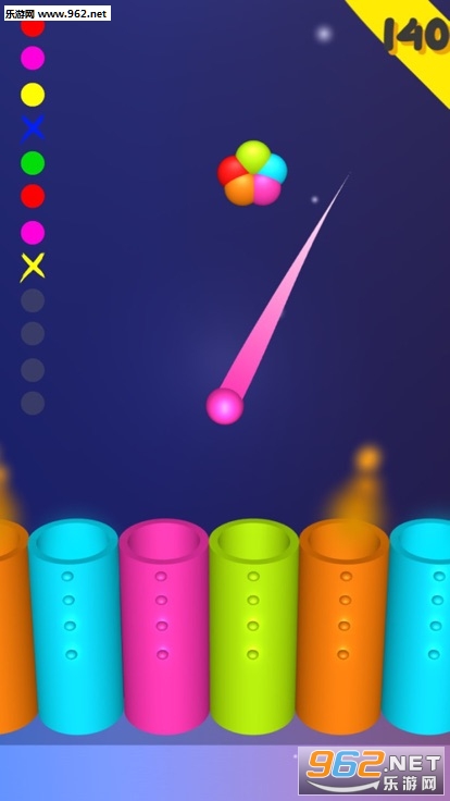 TubeColor官方版截图5