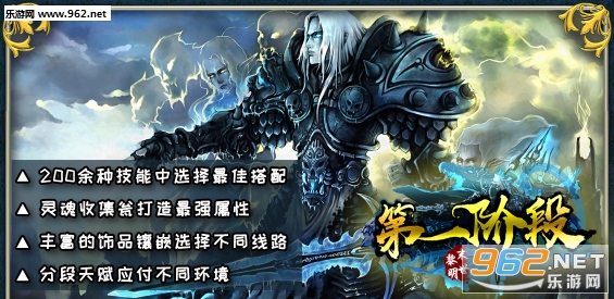��һ�׶�1.0.3��ʽ�� ������/���������ͼ0