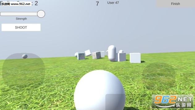 BuildMe(Build Me��Ϸ)��ͼ0