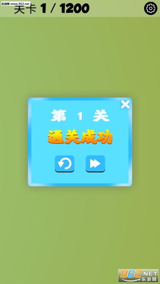 ���߶��׿鰲׿���ͼ0