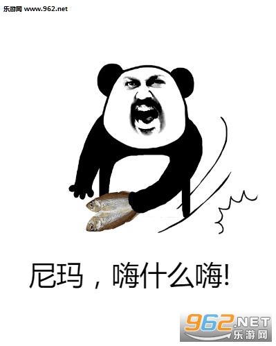 ����в������Ǻ������������ͼ2