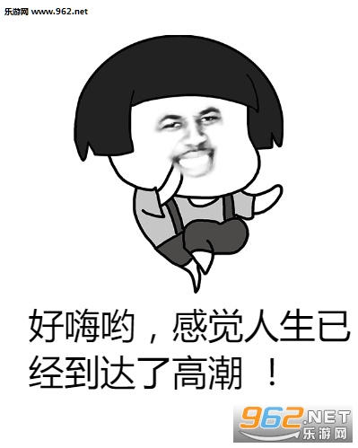����в������Ǻ������������ͼ1