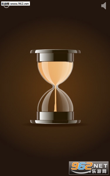 �������Relaxtro��׿���ͼ2