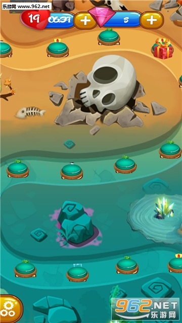 ũ���������ֻ����ͼ3