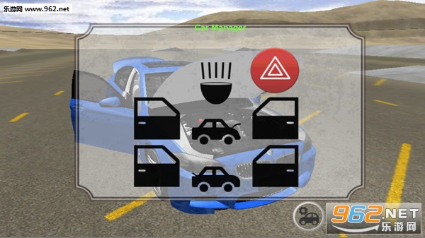 M5��ʻģ�ⰲ׿���ͼ0