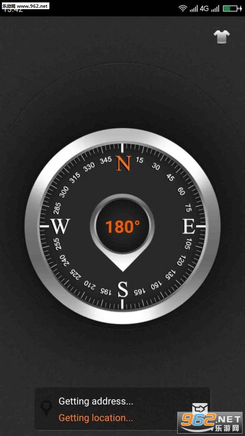 GPSָ���밲׿��v5.0.0��ͼ3