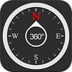 GPSָ���밲׿��