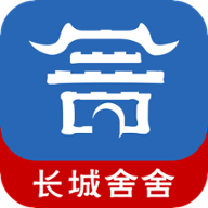 ��������app