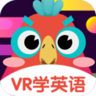 VRѧӢ�ﰲ׿��