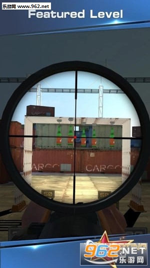 Shooting World(�������ٷ���)v1.1.26��ͼ0